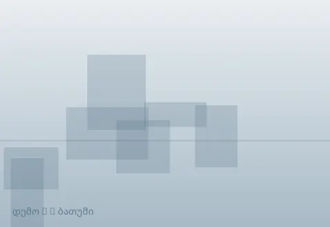 სურათი 2