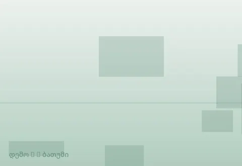 სურათი 3