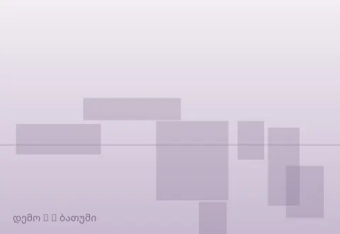 სურათი 2