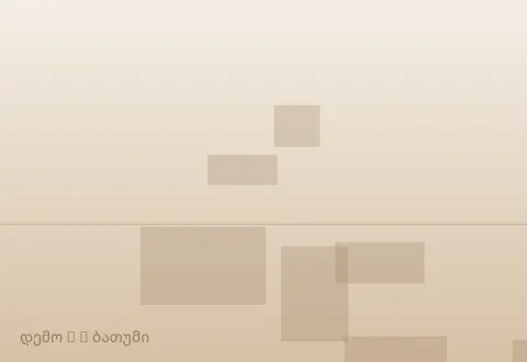 სურათი 2