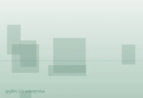 სურათი 6