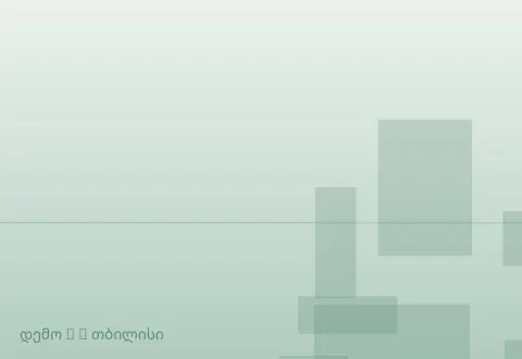 სურათი 2