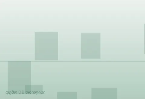 სურათი 5