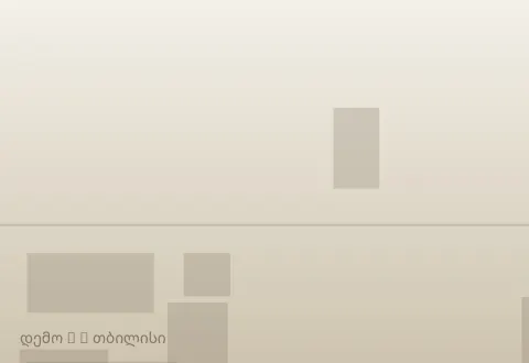 სურათი 4