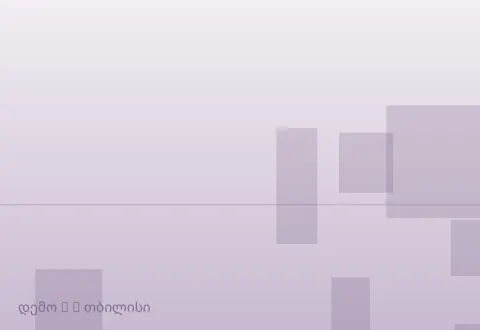 სურათი 2