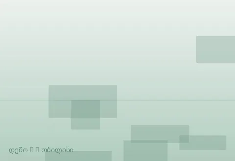 სურათი 2