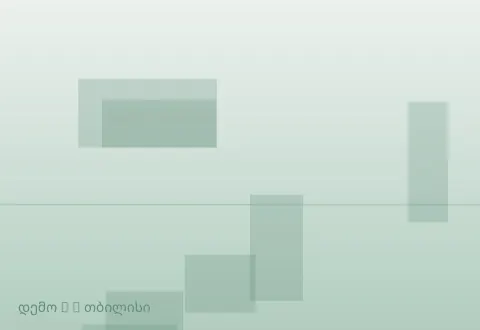 სურათი 4