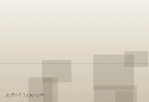 სურათი 2