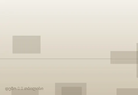 სურათი 2