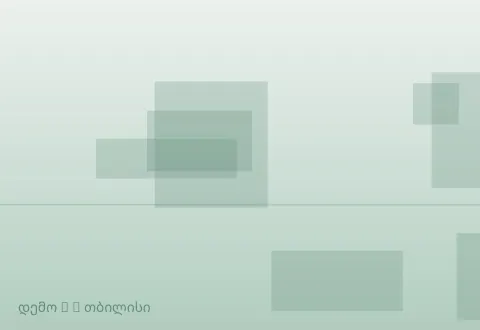 სურათი 2