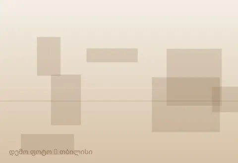 სურათი 1
