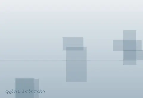 სურათი 2