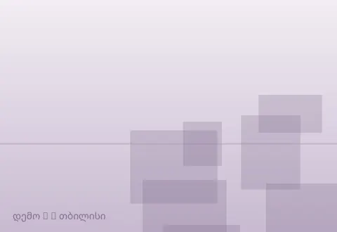 სურათი 2