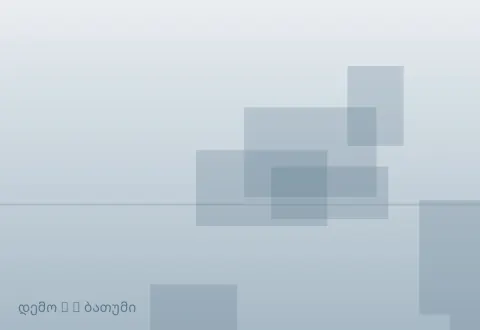 სურათი 2