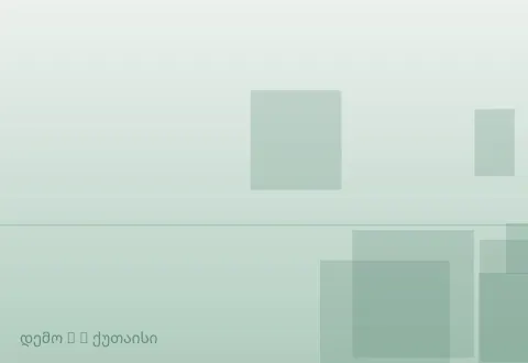 სურათი 2