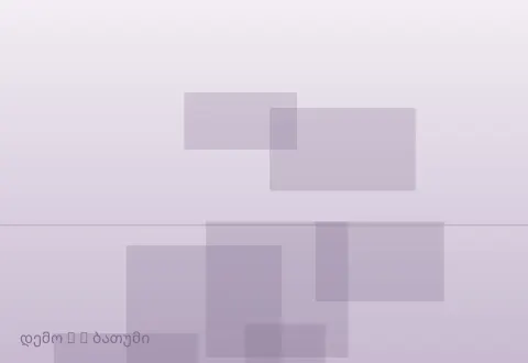 სურათი 2