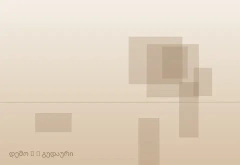 სურათი 2