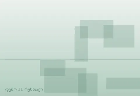 სურათი 2