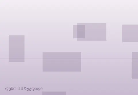 სურათი 2