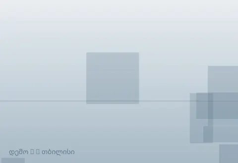 სურათი 2
