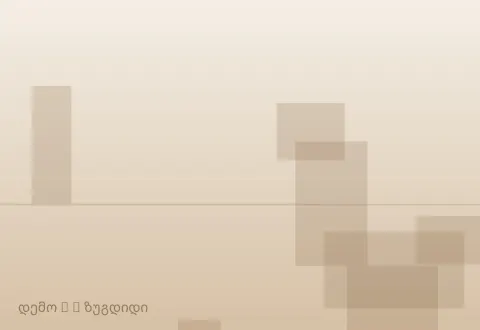 სურათი 2