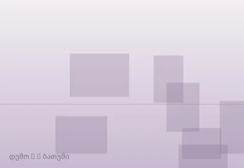 სურათი 3