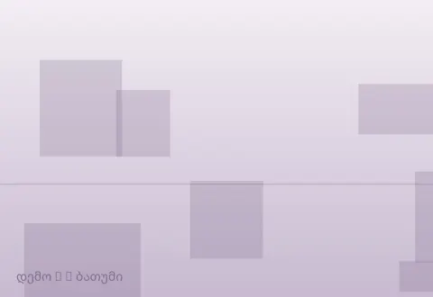 სურათი 2