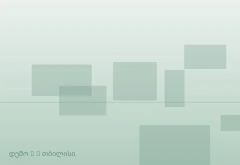 სურათი 2