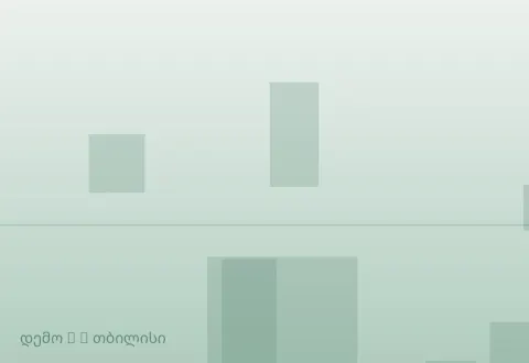 სურათი 4