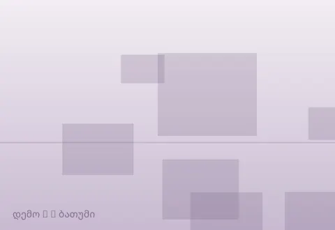 სურათი 3