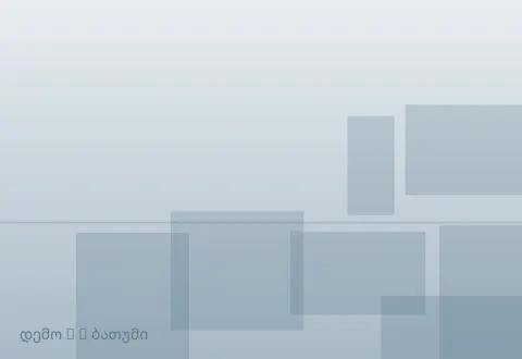 სურათი 2