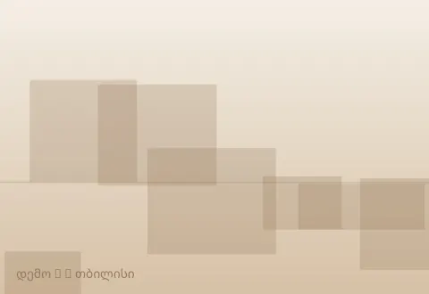 სურათი 2