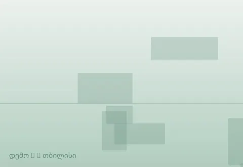 სურათი 4
