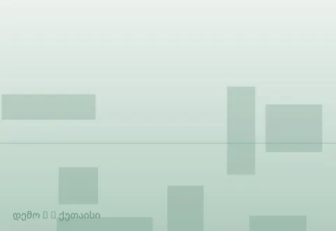 სურათი 2