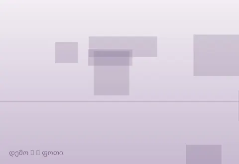 სურათი 2