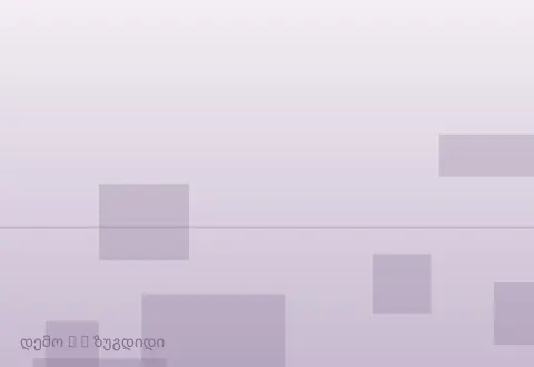 სურათი 4