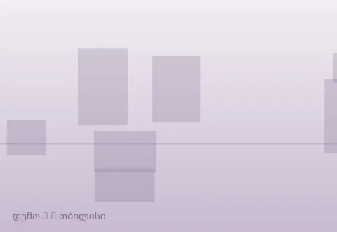სურათი 4