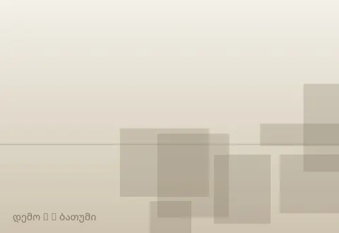 სურათი 2