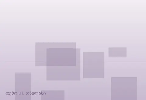 სურათი 3
