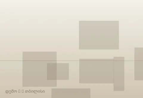 სურათი 2