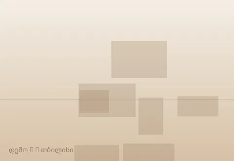 სურათი 2