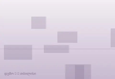 სურათი 4