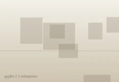 სურათი 2