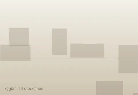 სურათი 2