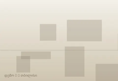სურათი 3