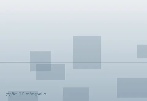 სურათი 2