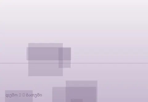 სურათი 3