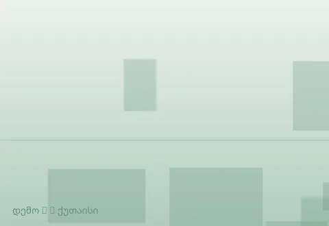 სურათი 2