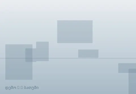 სურათი 3