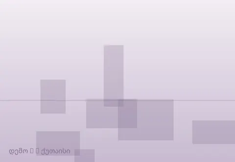 სურათი 2